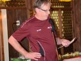 Tn Bild (55)